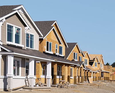 Housing Development
