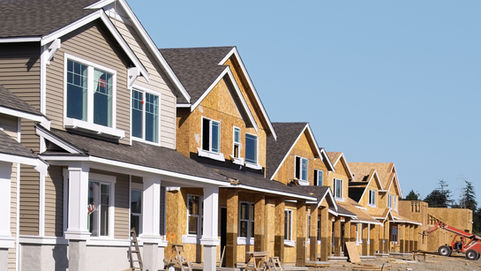 Understanding the changes to the bright-line property rule from 1 July 2024