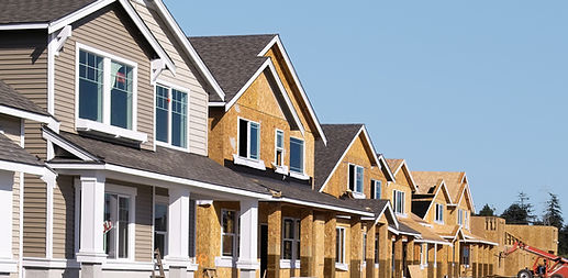 Housing Development