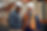 Image-empty-state.png