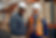 Warehouse Workers in Hardhats