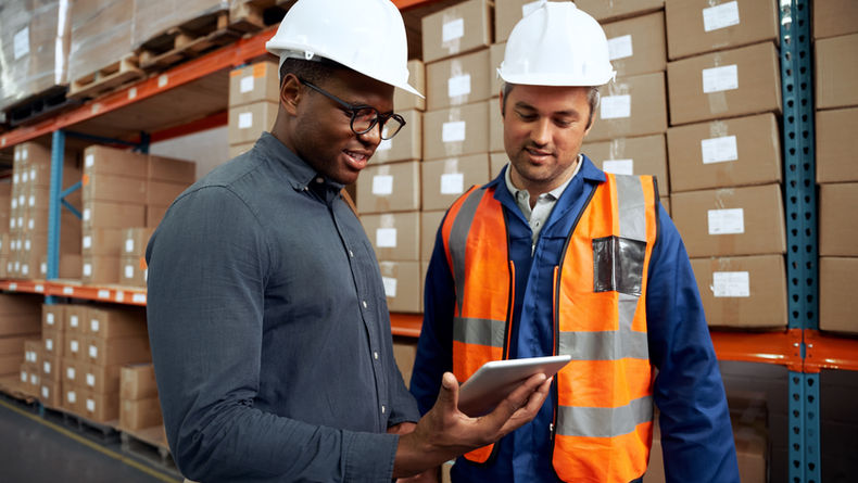 Calling All Logistics Superstars – Join AcquireX Group and Power the Future of Global Trade!