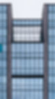 Glass Building Exterior