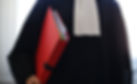 French Lawyer