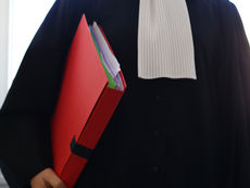 Taxes and the Day of Reckoning