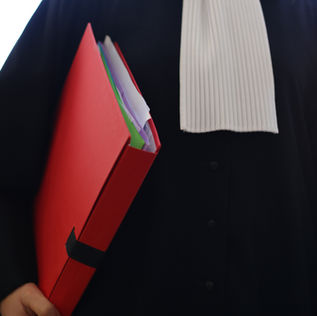 DOCUMENTARY EVIDENCE