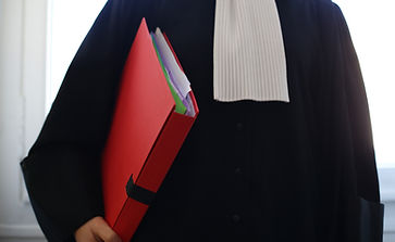 Manon CHERASSE, meilleur avocat clermont-ferrand, avocat divorce clermont, avocat droit de la famille clermont ferrand, avocat specialiste divorce clermont