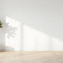 Neue Wohnung