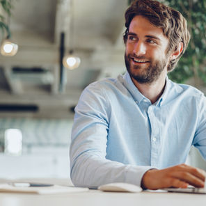 Navigating the New Normal: HR's Role in Employee Mental Health and Well-being