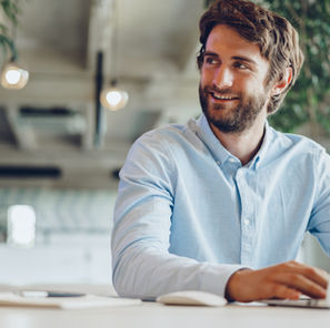 Navigating the New Normal: HR's Role in Employee Mental Health and Well-being