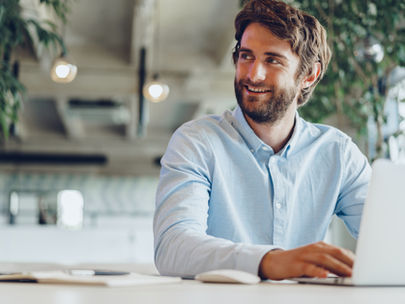 The Future of Independent Insurance Adjusting: Predictions and Trends