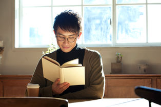 Voorkom een autistische burn-out.