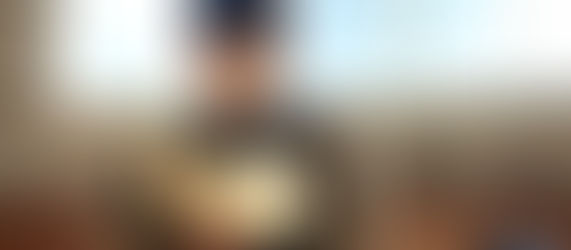 Must-Read Parenting Books: My Favourites & What's Next on My List