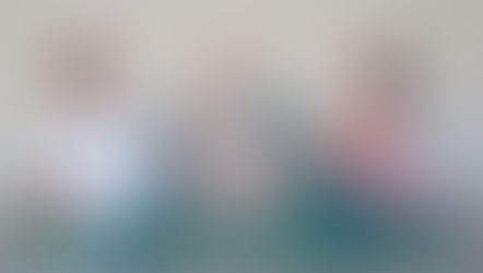 Lasting Health Gains with a Health Coach