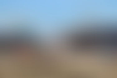 The Expansion Trap: Why Some Healthcare Growth Strategies Quietly Destroy Operational Performance