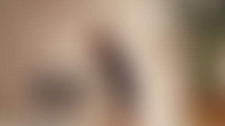 Will Spray Tanning Bronzer Stain My Clothes?