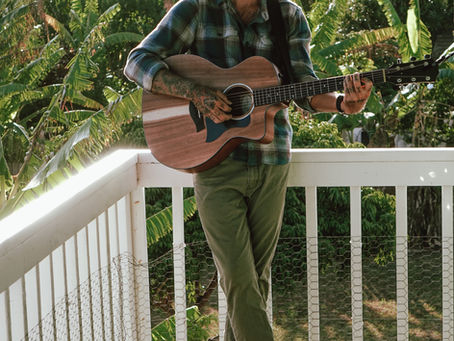 5 Questions to Unlock the Best Stories Your Parents Have Never Told You