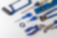 Hardware Tools