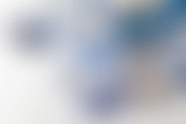 What Paid Tools Are Required to Sell on Amazon?