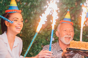 Birthday Party