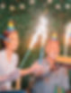 Festa de Aniversário