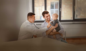 Family Medicine Practice
