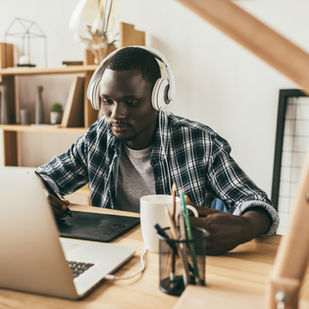 Comment rédiger son CV quand on est jeune et sans expérience