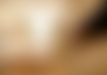 Minas Gerais vive boom na hotelaria e lidera novo ciclo de crescimento no Brasil