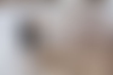 英検英作文の書き方のコツー英検3級