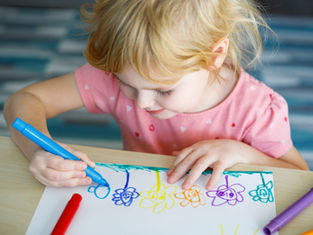 Edinburgh's Independent School Entrance Assessments: What to expect