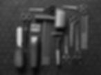 Dog Grooming Tools