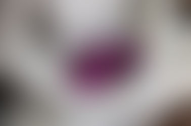 良い手相と悪い手相