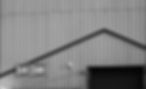 Industrial Estate Metal Constructed Warehousing Units