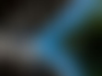 A transparent reflections of Founder Estevön | 9th December 2025