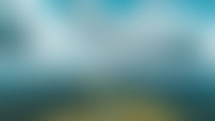 wind turbines in a beautiful sky