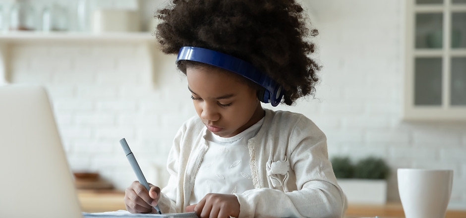 Home School