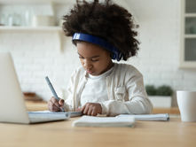 Why a Mortgage Broker is Your Ally in Home Buying