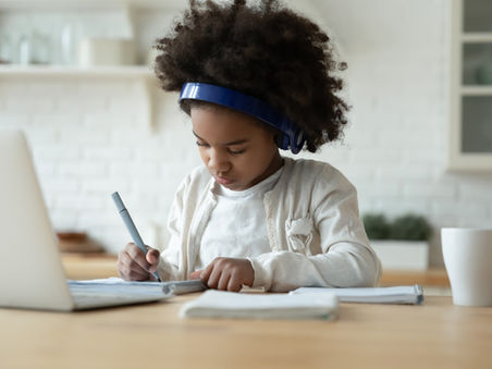 Back To School Tips For Students!