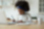 Home School