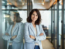 The best you can expect from a Hospitality Management Course?