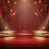 Thumbnail: All Atlanta Professional Live Show Photos - Alice in Wonder