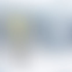 הרחבה לספורט חורף וסקי | פספורטכארד, הביטוח שמשלם במקום