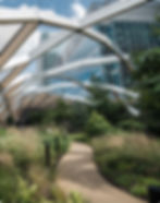 Urban Garden Architecture