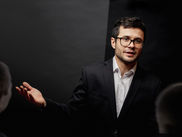 The One Success Secret for Programmers No One Talks About