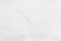 Papier texturé blanc