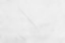 White Textured Paper