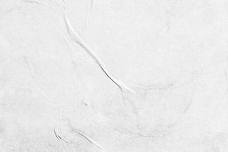 White Textured Background