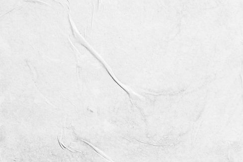 White Textured Paper