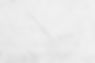 White Textured Paper
