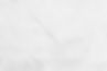 White Textured Paper
